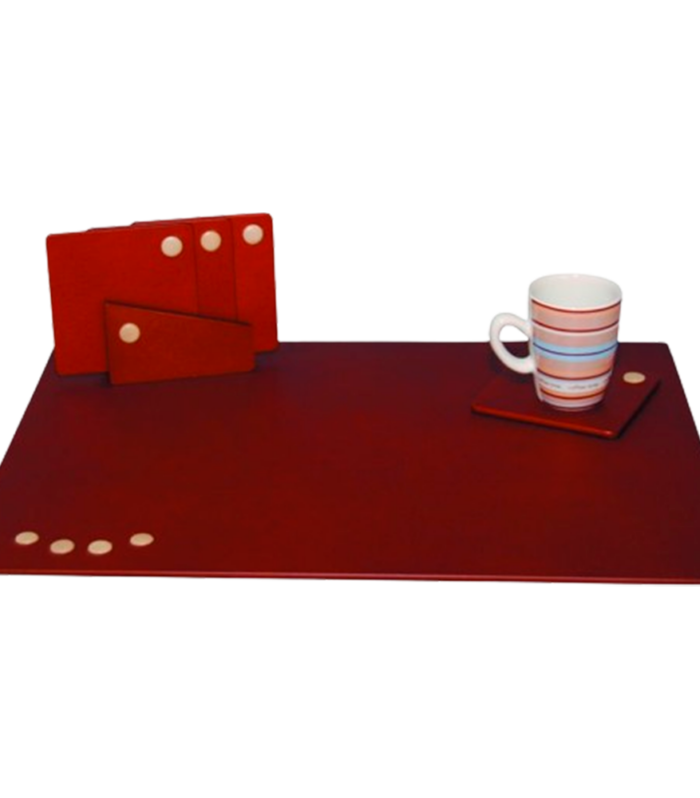 INDIVIDUAL TAGUA BIDANI COGNAC