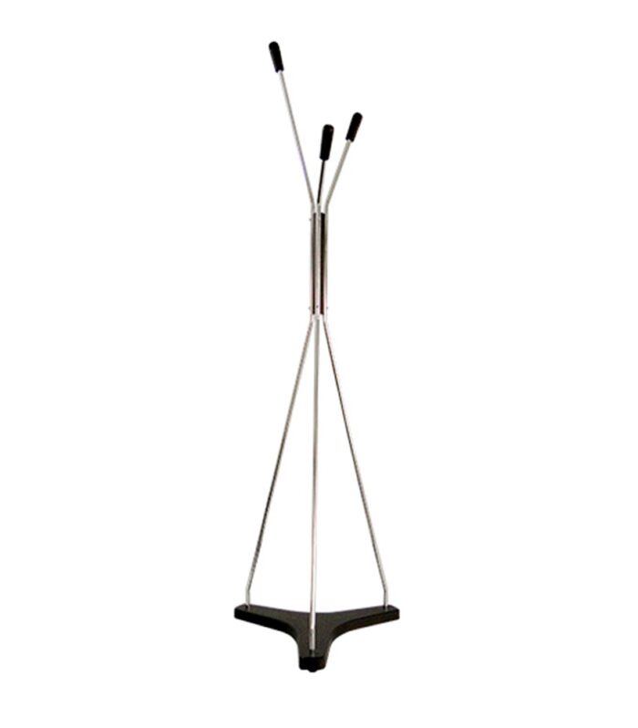 PERCHERO TRINITY CON BASE