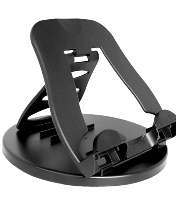 SOPORTE PARA TABLET
