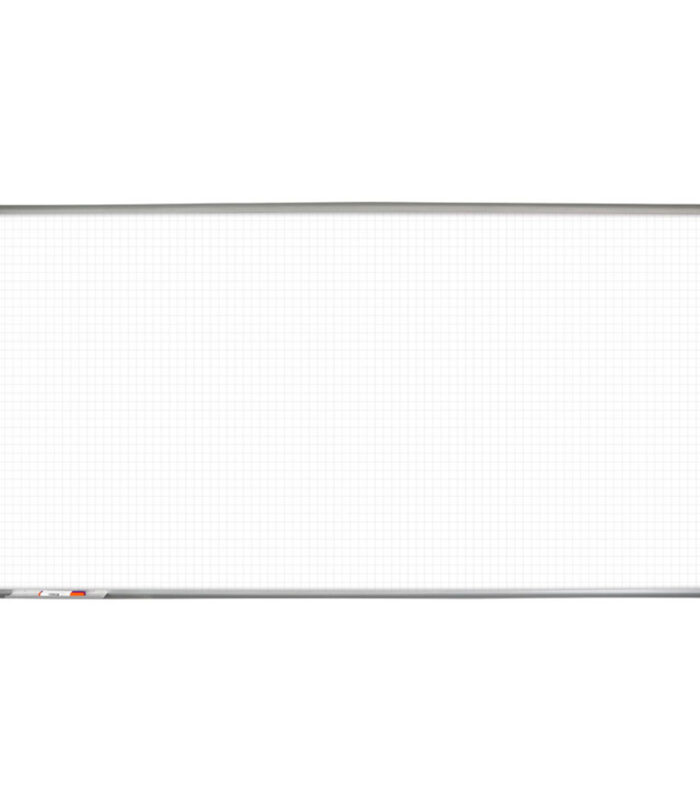 Tablero 120x240 cm Aluminio con esquineros